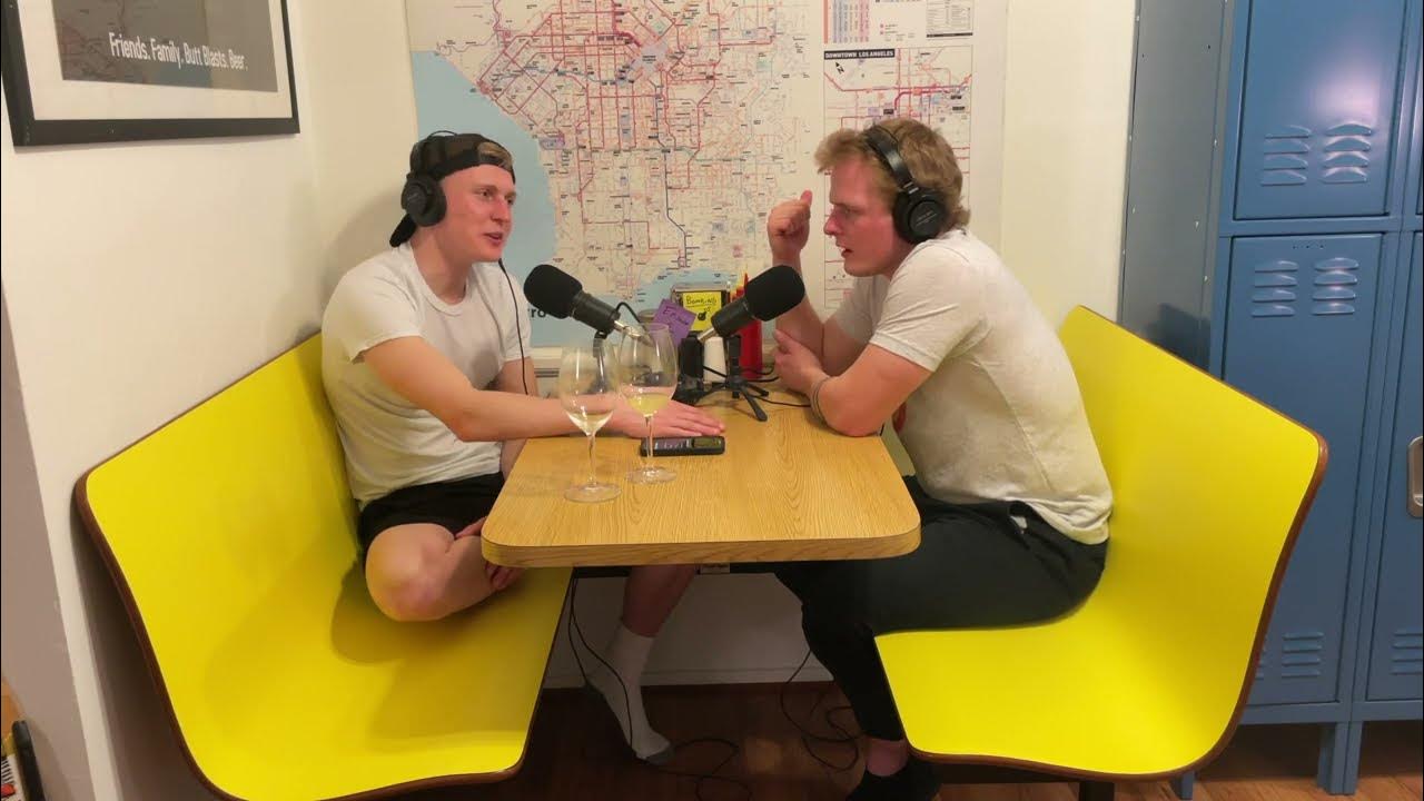 Send all trash into the sun YouTube