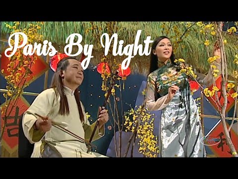 Những bài hát nổi tiếng của ca sĩ Minh Thuận  Tạp chí Gia Đình Việt Nam