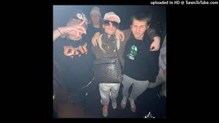 ✧free✧ bushido zho + 163onmyneck + mayot type beat (prod. by @saikoo13k)
