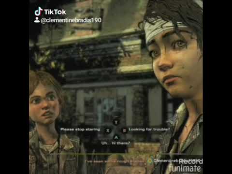 clementine player no tags clementine player no tags