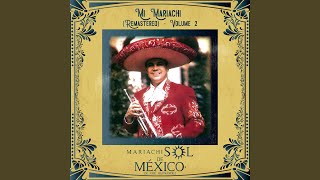 El Crucifijo de Piedra