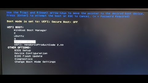 Dell Precision 5820 7820 7920 Windows cannot be installed to NVME Drives