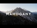 Aman Sheriff & Lucas McCone - Something About The Way You Say | Mahogany Songs