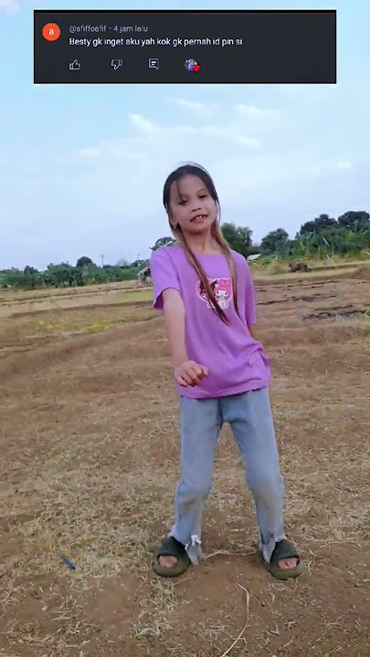 Dance Paling Asik 2024 💃💃 | Dance Trend 2024 | #shortsvideo #tiktok #dancechallenge #feedshorts #dj