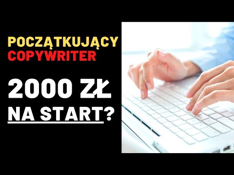 Video: Može Li Sinonimizator Ostaviti Copywritera Bez Posla?