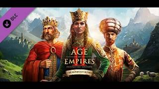 Age of Empires Barbarosa p7