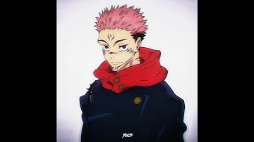 We Made The Right Person Famous ❤️‍🩹🤩 || Jujutsu kaisen #sukuna #gojo