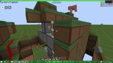 New Hill Trap Design! (HCF) Release!