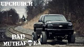 Watch Upchurch Welcome To The Country video