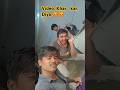 pura. video. kharB. kar. Diya