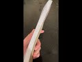 STEELAID Full Magnetic Back Grocery list 50 Sheets Christmas Gifts for Mom STEELAID this! Food and s