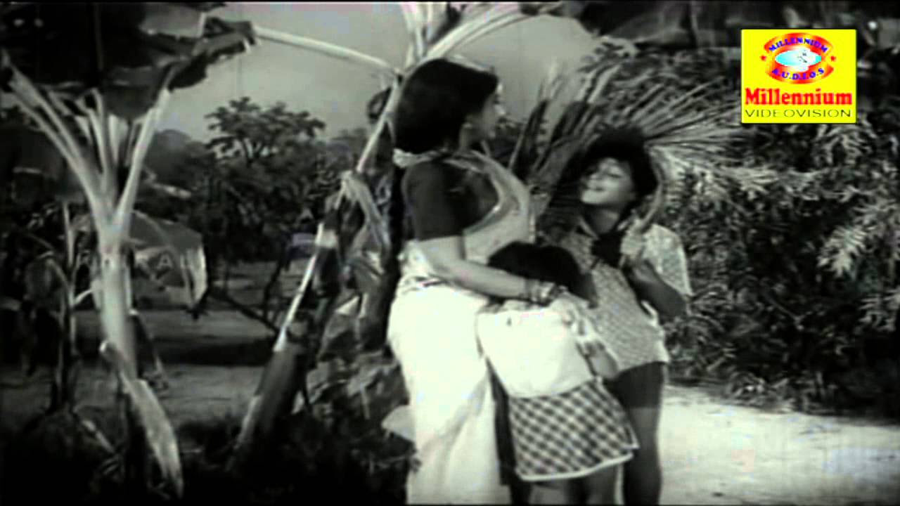 Thumbi Thumbi   Malayalam Film Song   Aparadhi