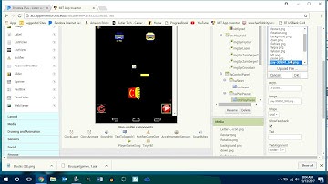 Sprite Smash 1 1 7 Zvaders Play Pause Game Disable Sprites October13 0807 2017