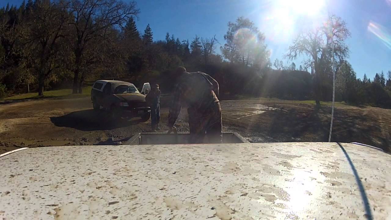 Lake Pillsbury Ohv Youtube inside The Stylish and also Lovely fishing tips lake pillsbury for Your house Lake Pillsbury Ohv Youtube inside The Stylish and also Lovely fishing tips lake pillsbury for Your house