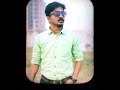💔 🥀 যার জন্য আমি তীব্র মায়া ও ভালবাসার টান দেখতে পেয়েছিলাম,,  #ডিপ্রেশন #shortvideo #short