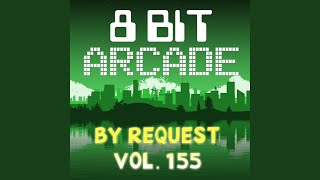 Anxiety (Burlinda's Theme) (8-Bit JoJo Emulation)