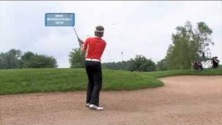Nick Dougherty wins BMW International Open 2009