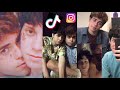 Benjey TikTok compilation + Insta vids - Benji Krol & JeyjeyGardi