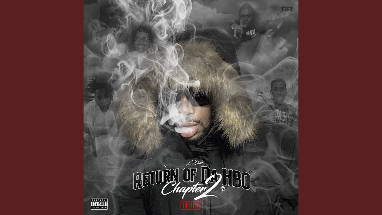 Watch Da Return "Outro" on YouTube Watch Da Return "Outro" on YouTube