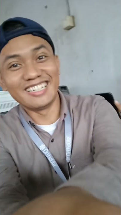 Kasino jual koran