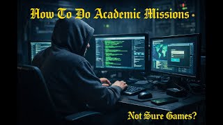 Famous Complete Academic Changes in Grey Hack Using This Tool Super Strategy Wealth
