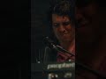 My Old Ways (Live at Cherry Lane Theatre)