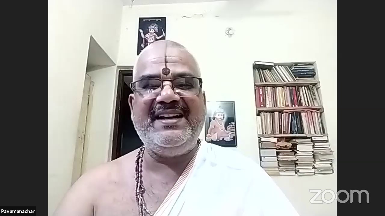 sarvasamarpana gadhya