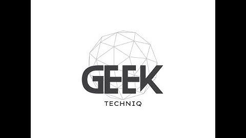 How to make bootable USB using Powershell or CMD