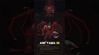 Learn Yama, Zuk & Sol Heredit With This FREE Tool #osrs