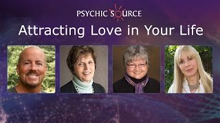 How to Find True Love | Psychic Source