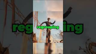 The Next Divinity Game Fixes What BG3 Didn’t