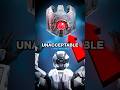 THIS Effect Is UNACCEPTABLE Halo Gaming Xbox THIS Effect Is UNACCEPTABLE Halo Gaming Xbox