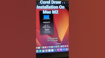 How to Install Microsoft Office on Mac in 2024 #MacBook on ms office installation # M1/M2 M3/ M4 for