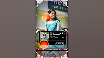 ghanshyam rathva new timli status 2023_mahesh nargawa new timli status 2023 #short #status