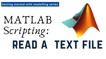 MATLAB Scripting: Automatically read the contents of a text file