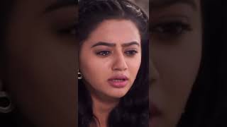 Babasının Acısıyla Vurdular Bıçak Sırtı Hint Dizisi