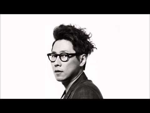윤종신 (Yoon Jong Shin)_담담한 나 (2005, Digital Single)
