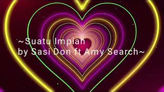 Download Lagu 3D Love Abstract Suatu Impian MP3 Download Lagu 3D Love Abstract Suatu Impian MP3