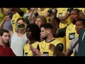 FC 25 Gameplay | Borussia Dortmund - SC Freiburg | Bundesliga 2025/26