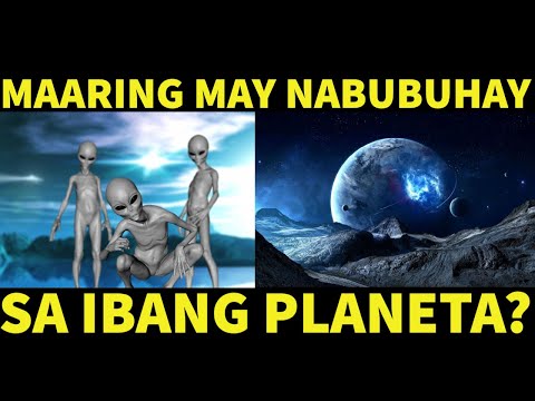 Video: Paano nabubuhay nang ganoon katagal ang mga bristlecone pine?