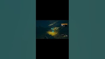 Oh Man! What’s That!? | The Hunter Call of the Wild gameplay!