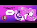 Chemistry part 1science forever know your sciences  chemistry  science study scienceforever