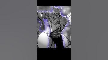 「KAFKA’S New TRANSFORMATION‼️」🔥/10😱☠️ #anime #kafkahibino #foryou #animeedit #kaiju