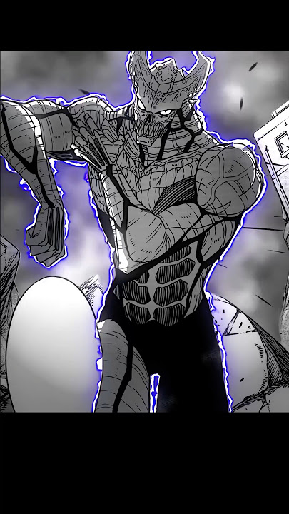 「KAFKA’S New TRANSFORMATION‼️」🔥/10😱☠️ #anime #kafkahibino #foryou #animeedit #kaiju