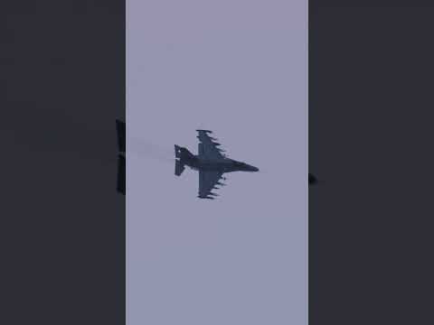 Ukrainian Javelin Missile Defense Against Russian Advanced Fighter Jets - Military Simulation Arma 3