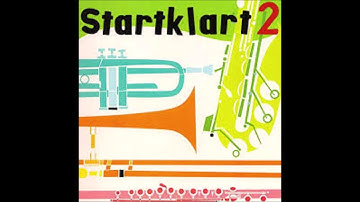 07 On the Bridge at Avignon