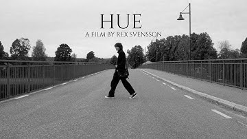 a film about existentialism