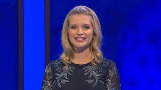 8 out of 10 cats does countdown - s21e02 - 21 january 2021