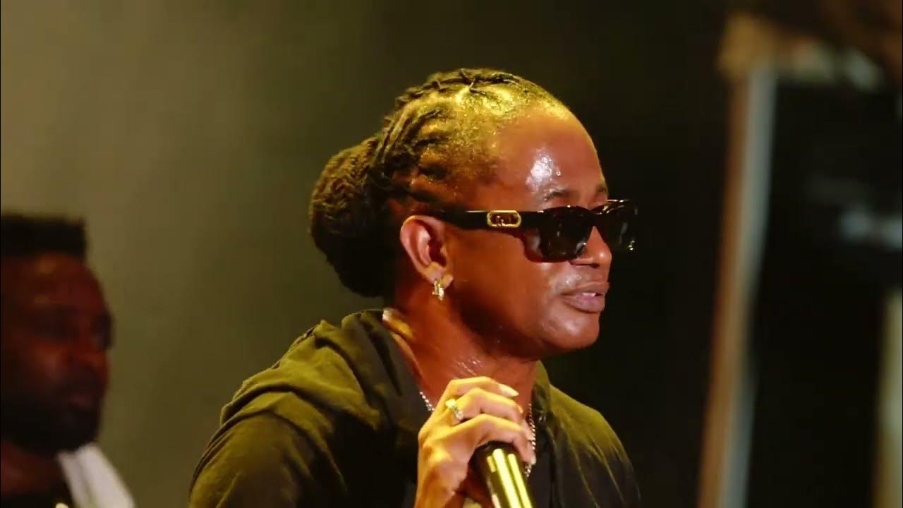 edwin-yearwood-krosfyah-barbados-st-croix-carnival-2024-band-o-rama-night-jan-5-2024