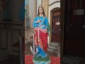 Dia Votivo a Santa Filomena. Rogai por nós e por todas as mães. Amém.❤️❤️🩷🙏🙏🙌🙌🕊️🕊️🌹💐🌹💐🕯️